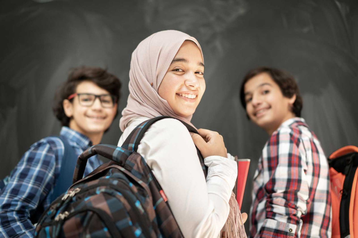 Why-Islam-Muslim-Students-Ramadan-1