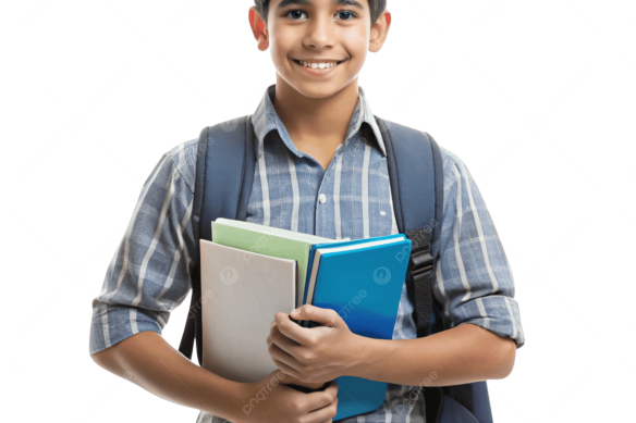 pngtree-portrait-of-a-young-male-student-with-books-and-backpack-representing-png-image_19532775