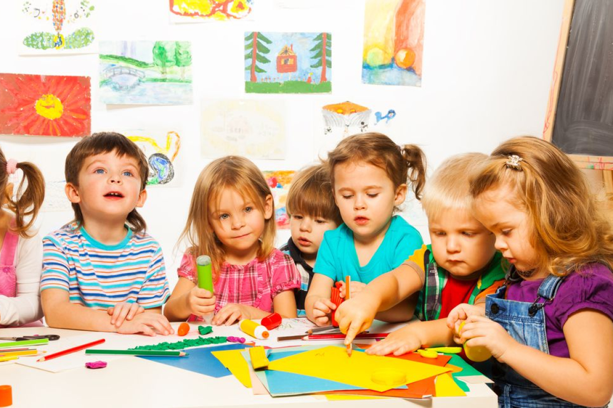 shutterstock_172261862-2--d36510500ca044e1bd9bb51f798b3141